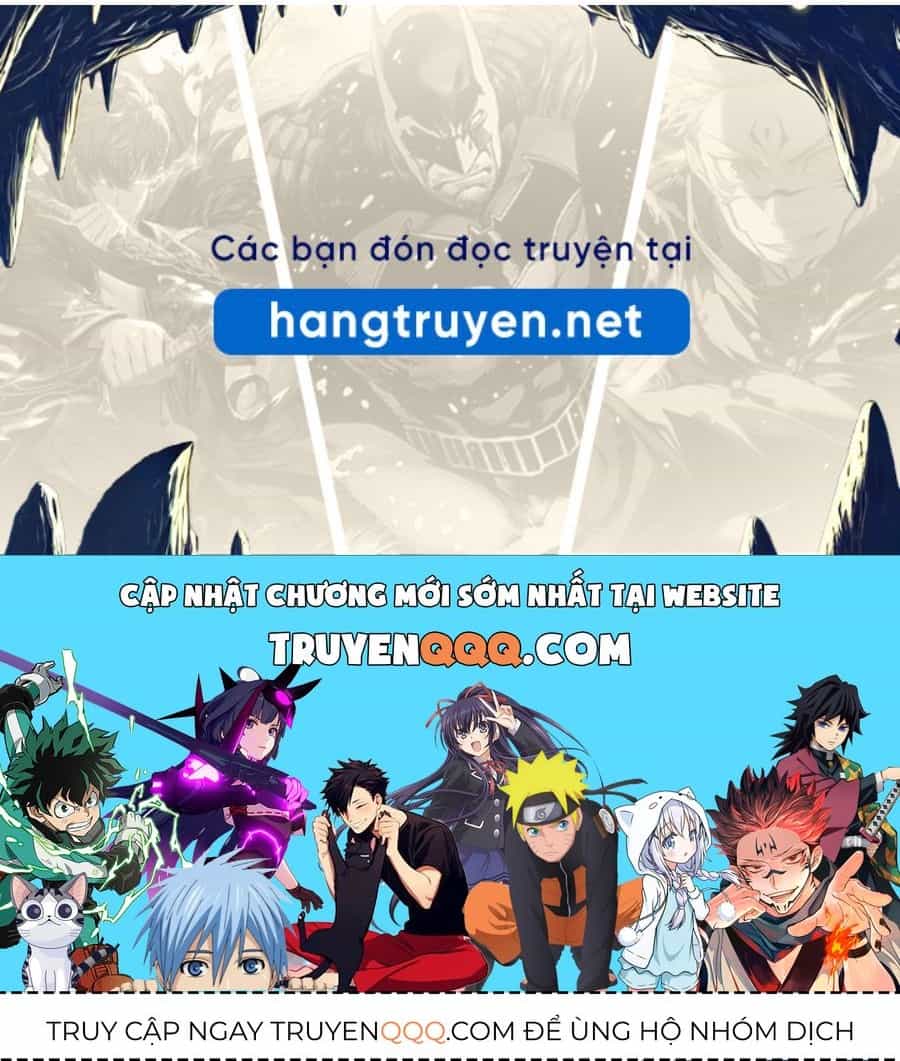Morgana And Oz - Chương 4 - ảnh 145
