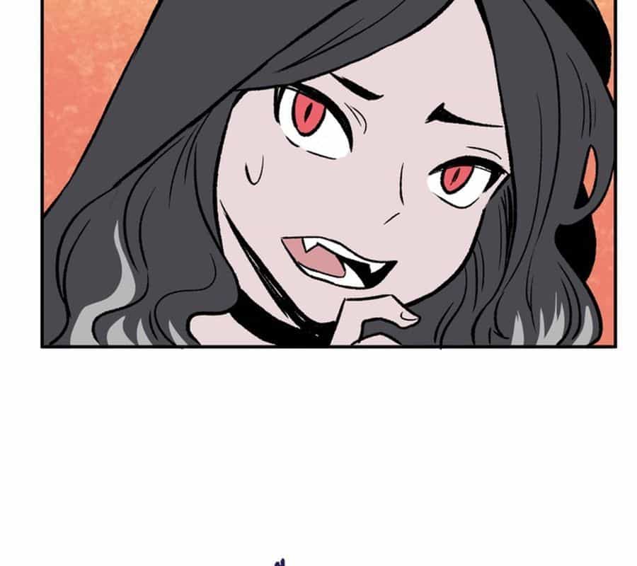 Morgana And Oz - Chương 4 - ảnh 17