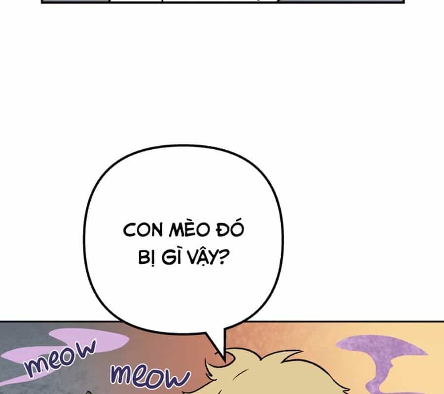 Morgana And Oz - Chương 4 - ảnh 22