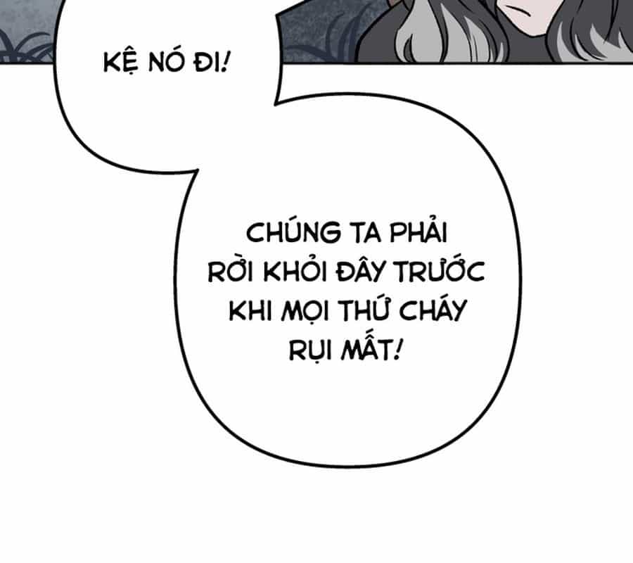 Morgana And Oz - Chương 4 - ảnh 24