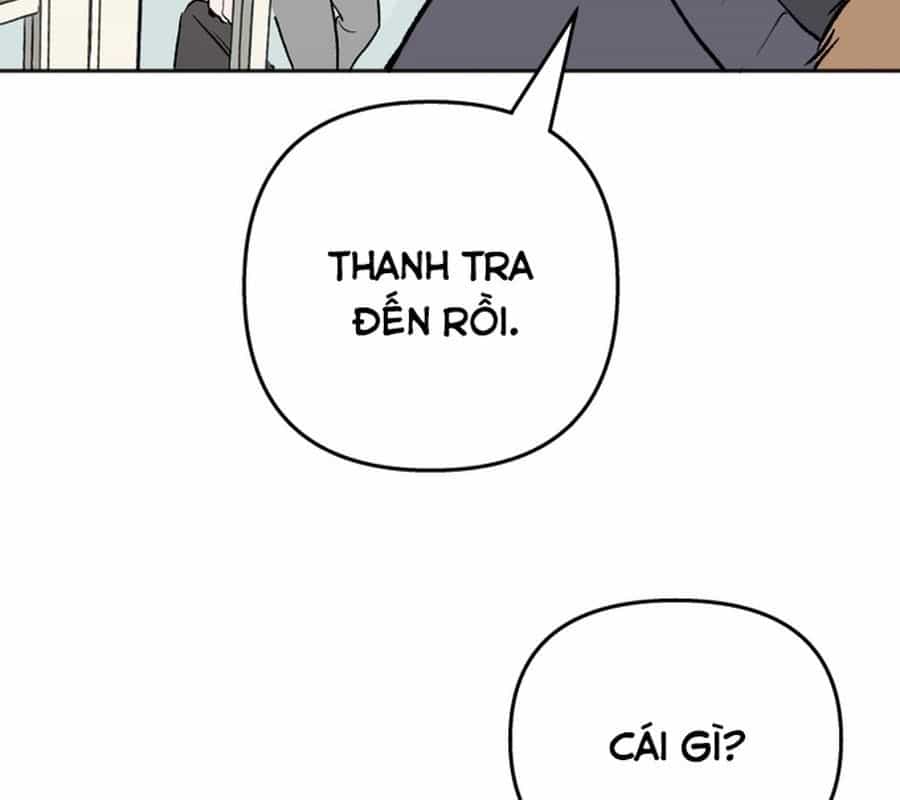 Morgana And Oz - Chương 4 - ảnh 43