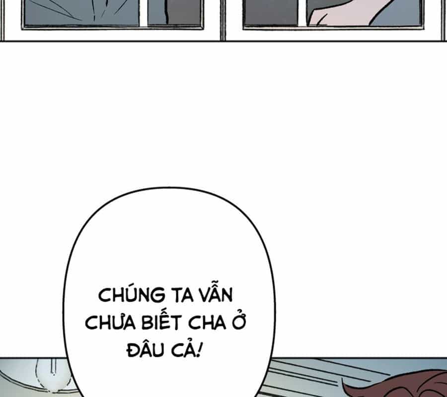 Morgana And Oz - Chương 4 - ảnh 47