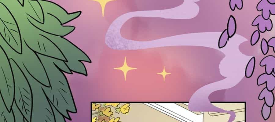 Morgana And Oz - Chương 4 - ảnh 60