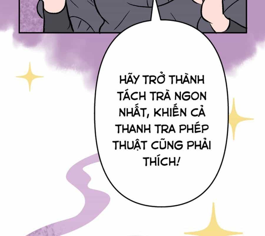 Morgana And Oz - Chương 4 - ảnh 66