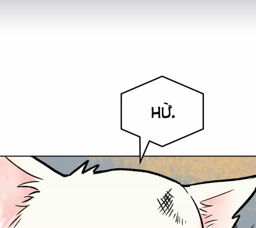Morgana And Oz - Chương 4 - ảnh 7