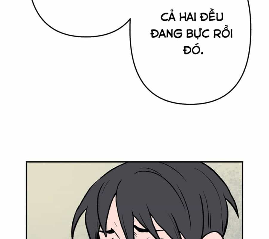Morgana And Oz - Chương 4 - ảnh 73