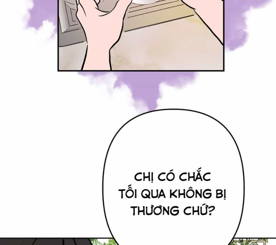 Morgana And Oz - Chương 4 - ảnh 79