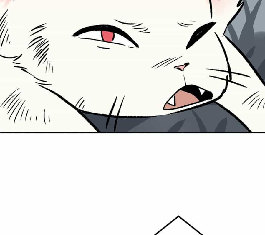 Morgana And Oz - Chương 4 - ảnh 8