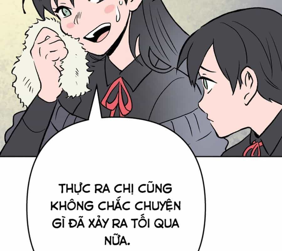 Morgana And Oz - Chương 4 - ảnh 82