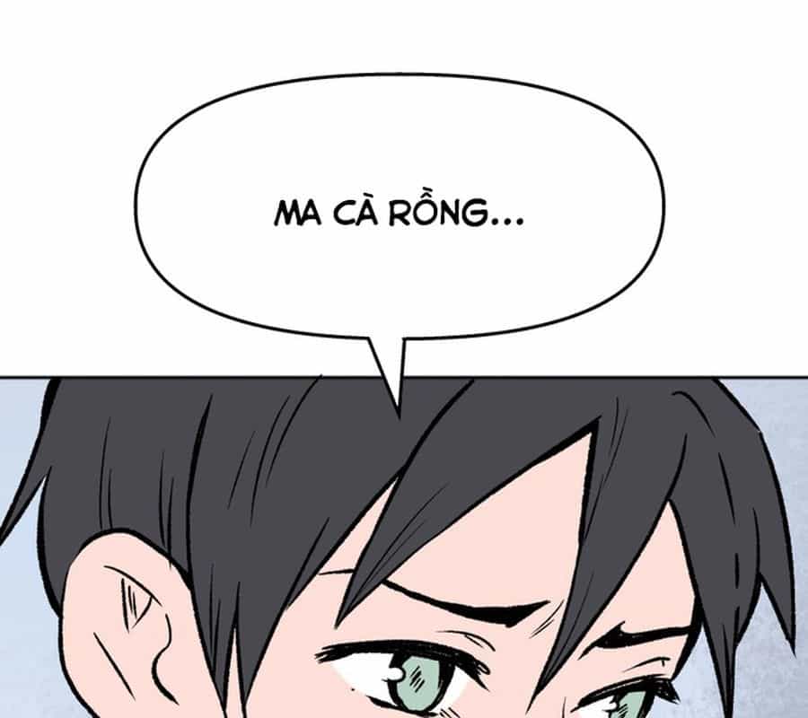 Morgana And Oz - Chương 4 - ảnh 86