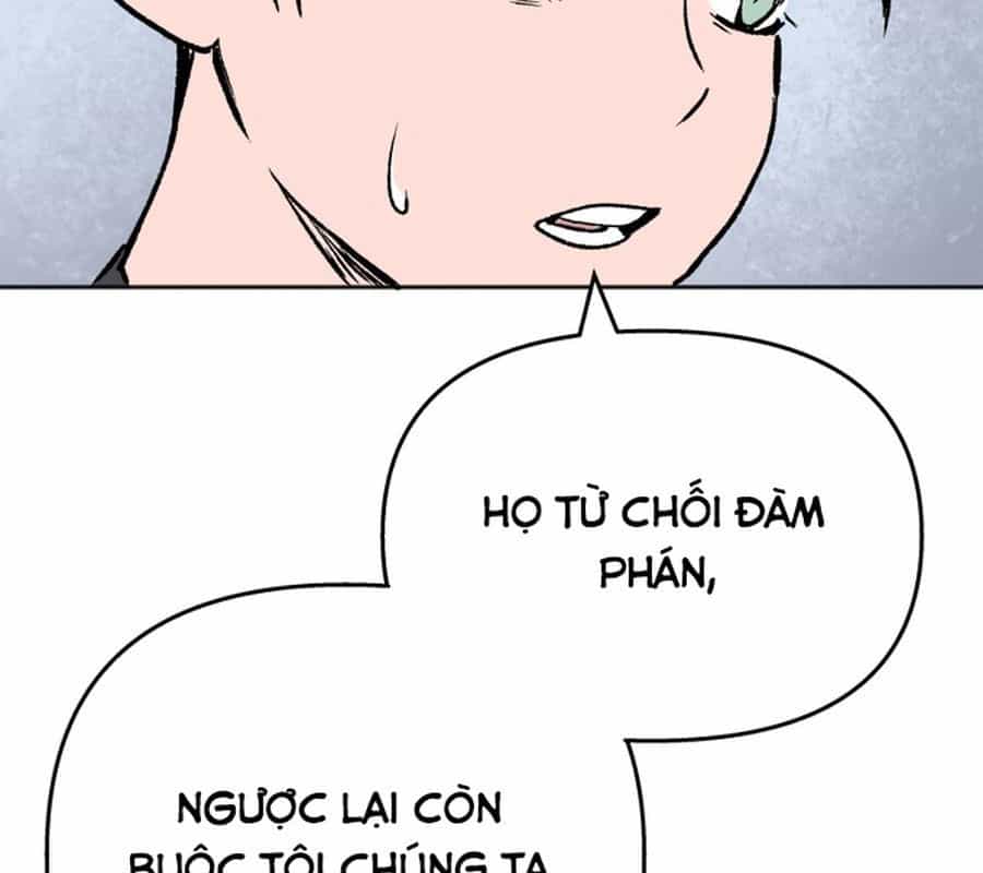 Morgana And Oz - Chương 4 - ảnh 87