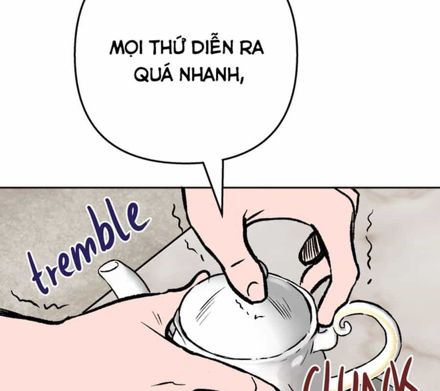 Morgana And Oz - Chương 4 - ảnh 90