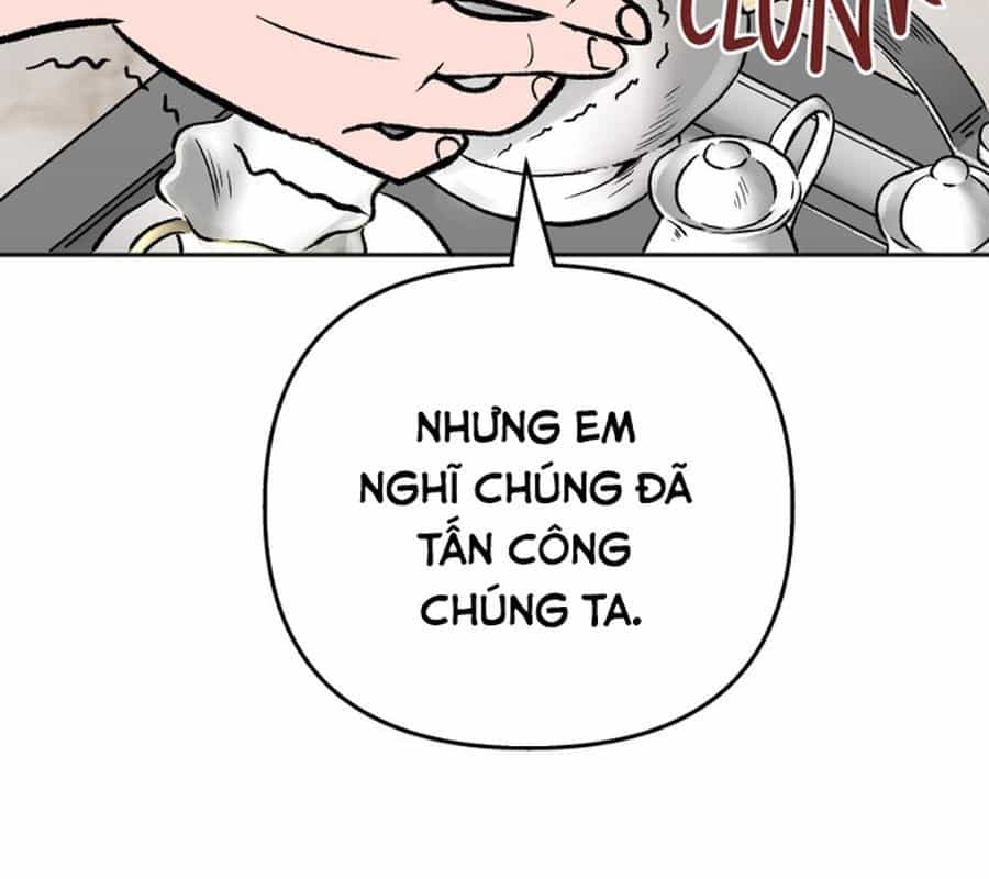 Morgana And Oz - Chương 4 - ảnh 91