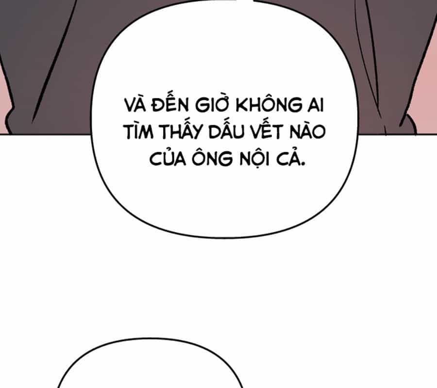 Morgana And Oz - Chương 4 - ảnh 94