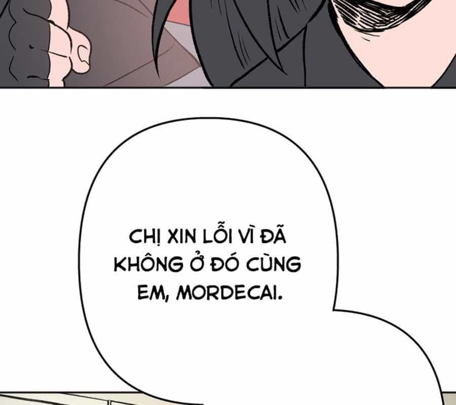 Morgana And Oz - Chương 4 - ảnh 98