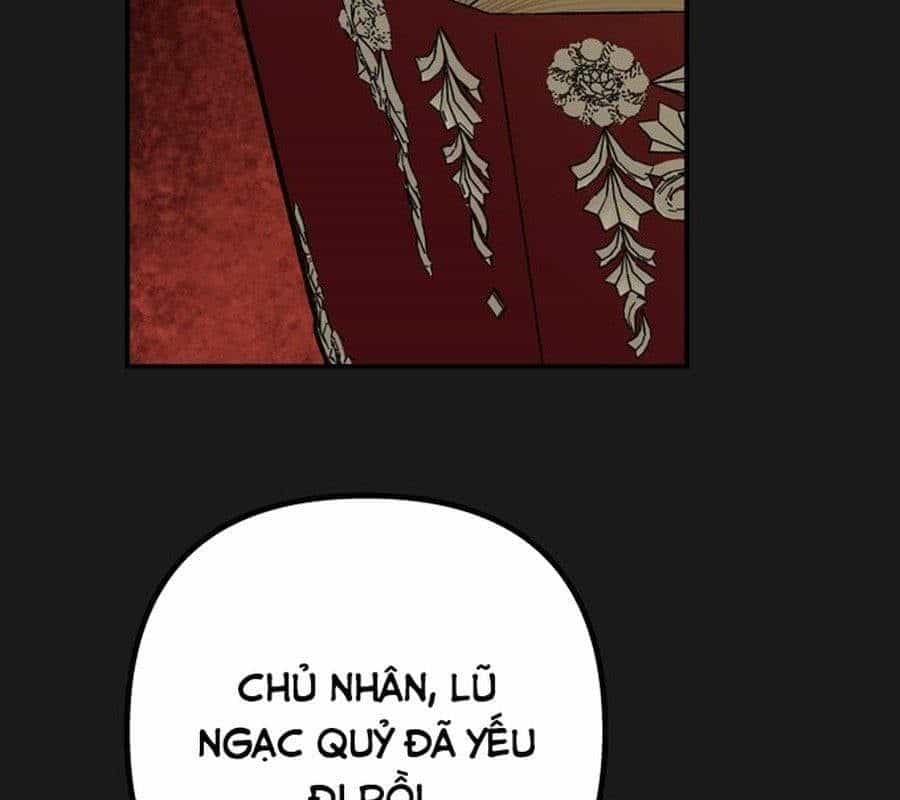 Morgana And Oz - Chương 40 - ảnh 105