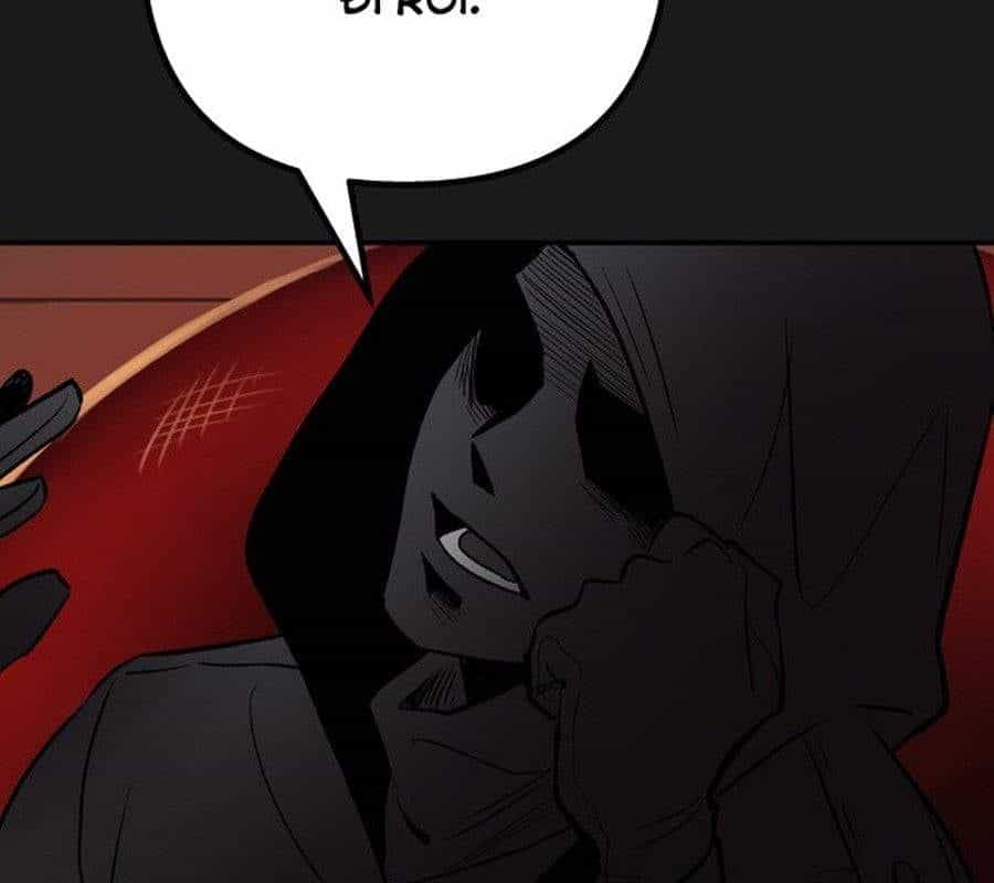 Morgana And Oz - Chương 40 - ảnh 106