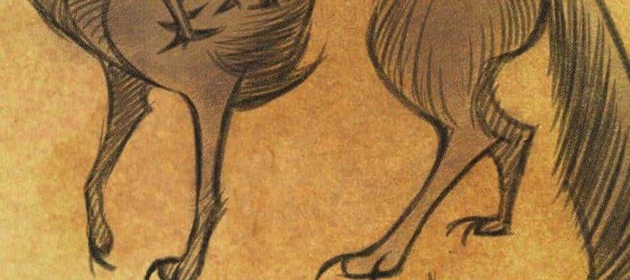 Morgana And Oz - Chương 40 - ảnh 115