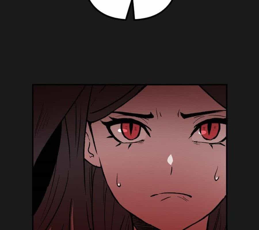 Morgana And Oz - Chương 40 - ảnh 119