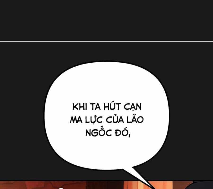 Morgana And Oz - Chương 40 - ảnh 130