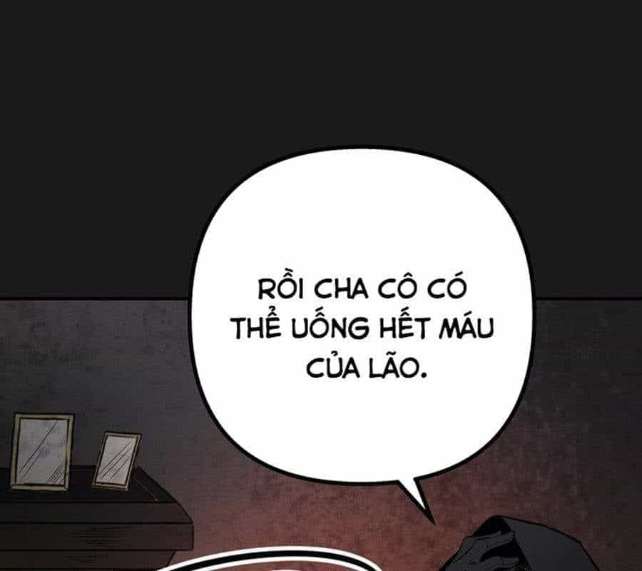 Morgana And Oz - Chương 40 - ảnh 135