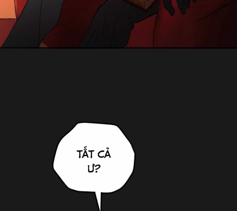 Morgana And Oz - Chương 40 - ảnh 137