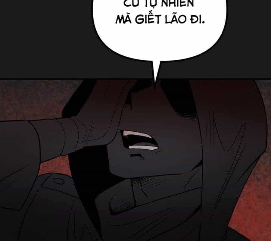 Morgana And Oz - Chương 40 - ảnh 140