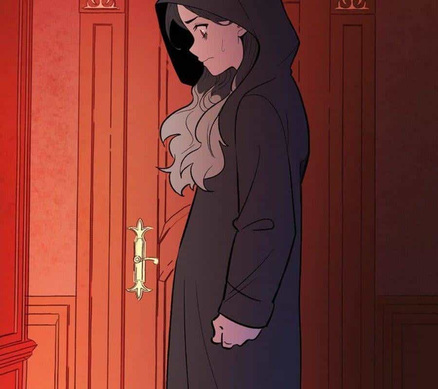 Morgana And Oz - Chương 40 - ảnh 144
