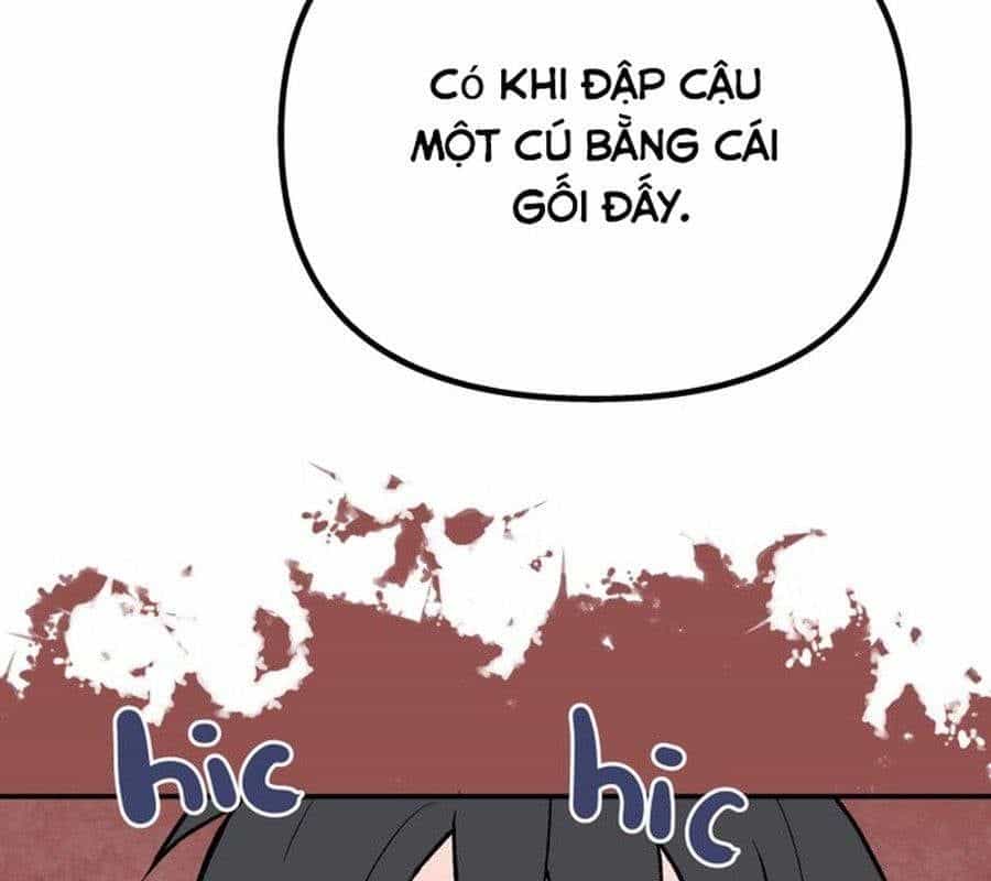 Morgana And Oz - Chương 40 - ảnh 28