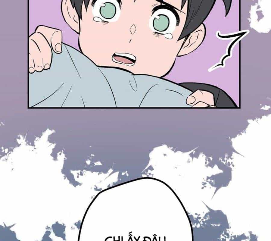 Morgana And Oz - Chương 40 - ảnh 34