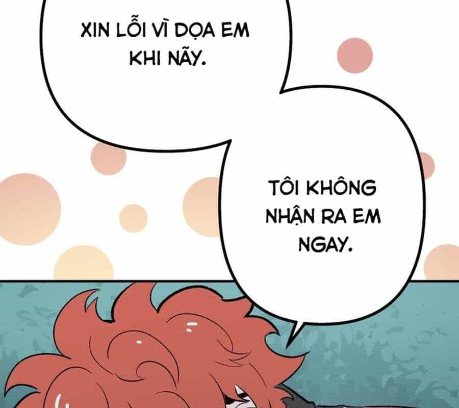 Morgana And Oz - Chương 40 - ảnh 42