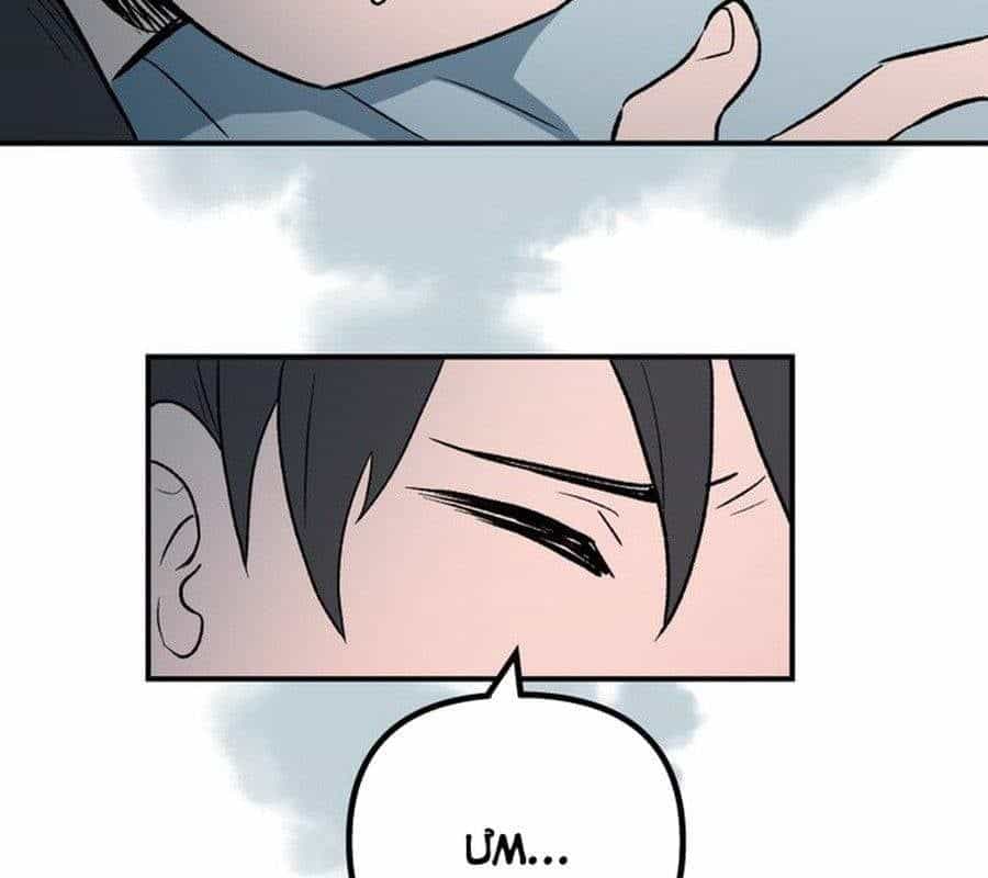 Morgana And Oz - Chương 40 - ảnh 5