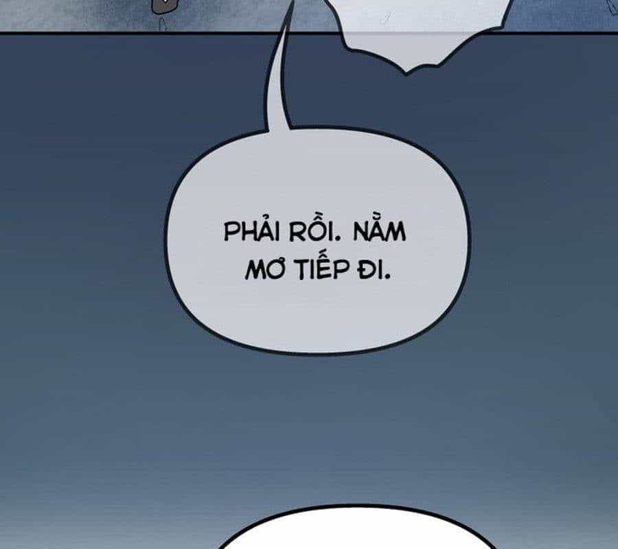 Morgana And Oz - Chương 40 - ảnh 54