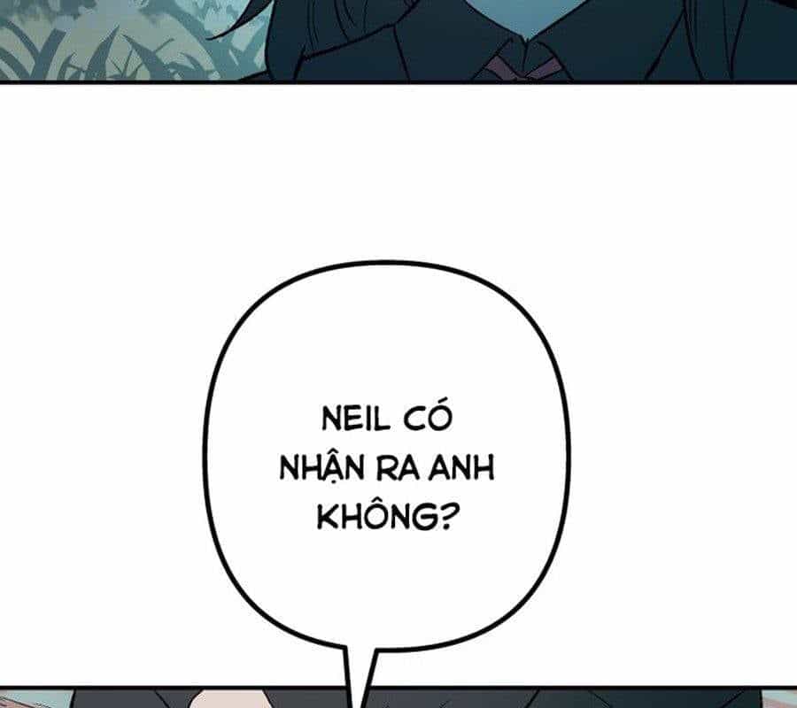 Morgana And Oz - Chương 40 - ảnh 64