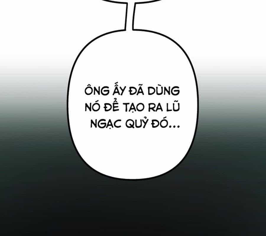 Morgana And Oz - Chương 40 - ảnh 76