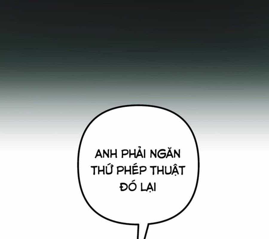 Morgana And Oz - Chương 40 - ảnh 78
