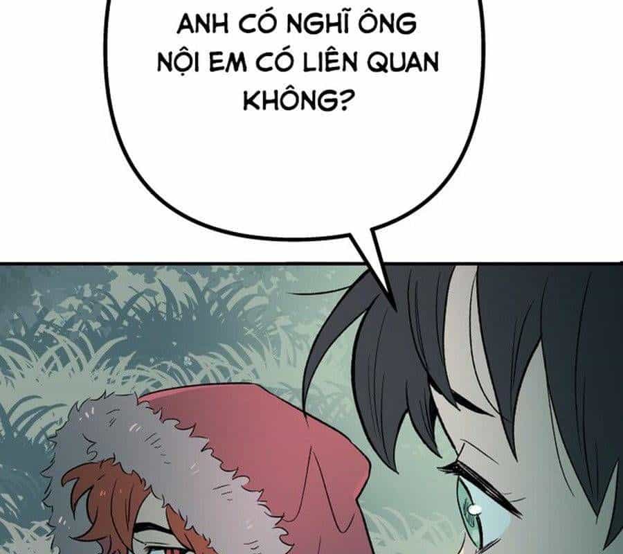 Morgana And Oz - Chương 40 - ảnh 87