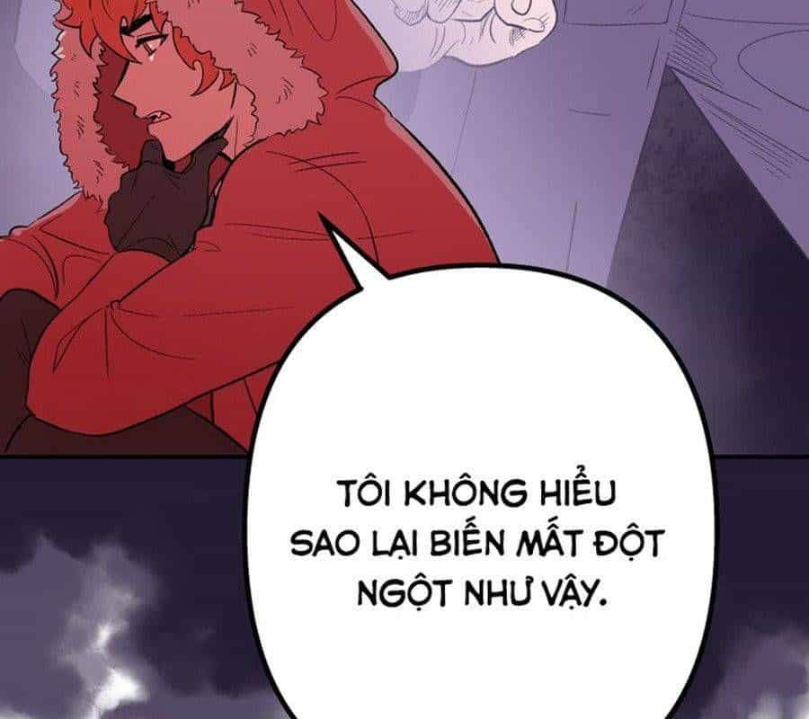 Morgana And Oz - Chương 40 - ảnh 96
