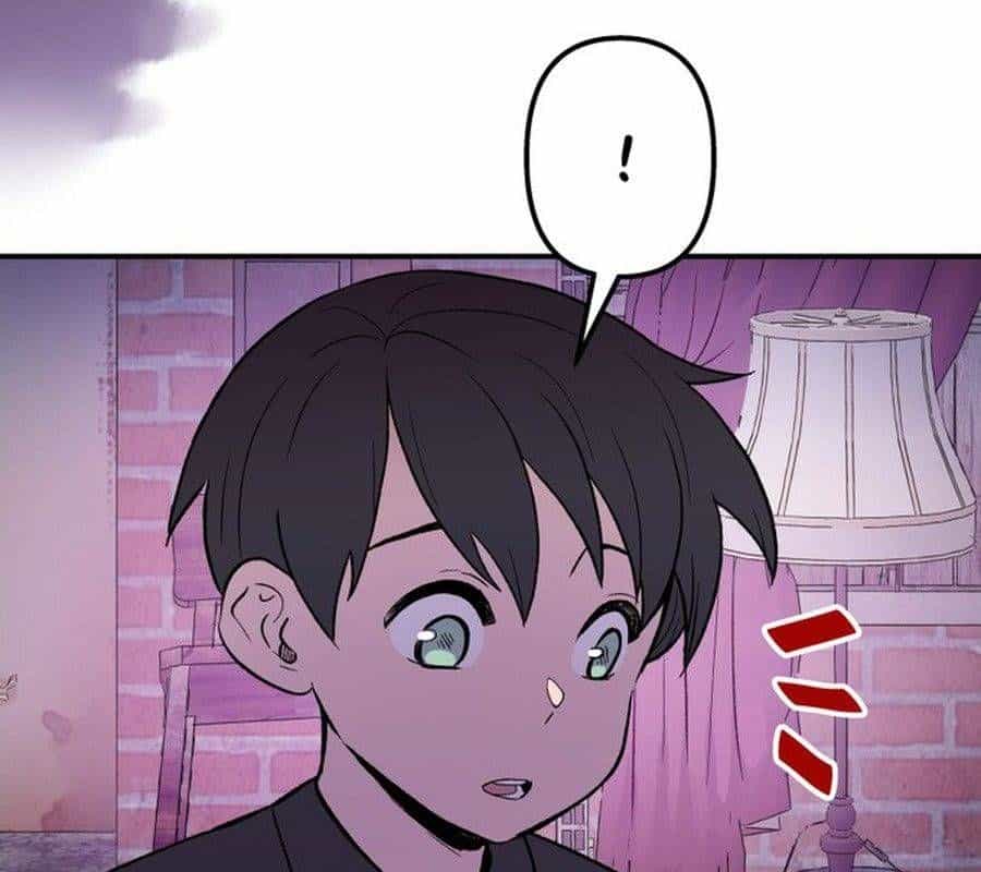 Morgana And Oz - Chương 41 - ảnh 100