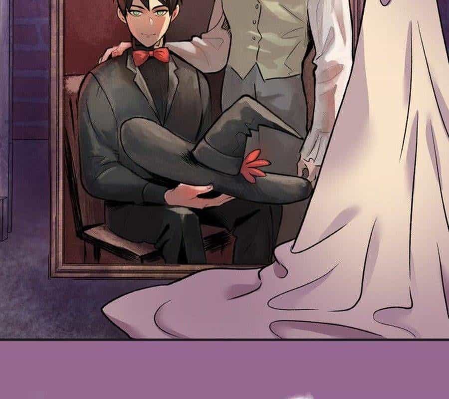 Morgana And Oz - Chương 41 - ảnh 103