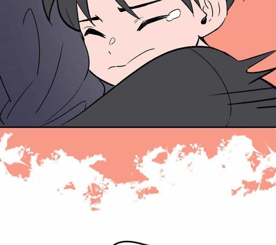 Morgana And Oz - Chương 41 - ảnh 17