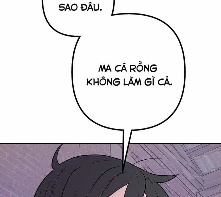 Morgana And Oz - Chương 41 - ảnh 20