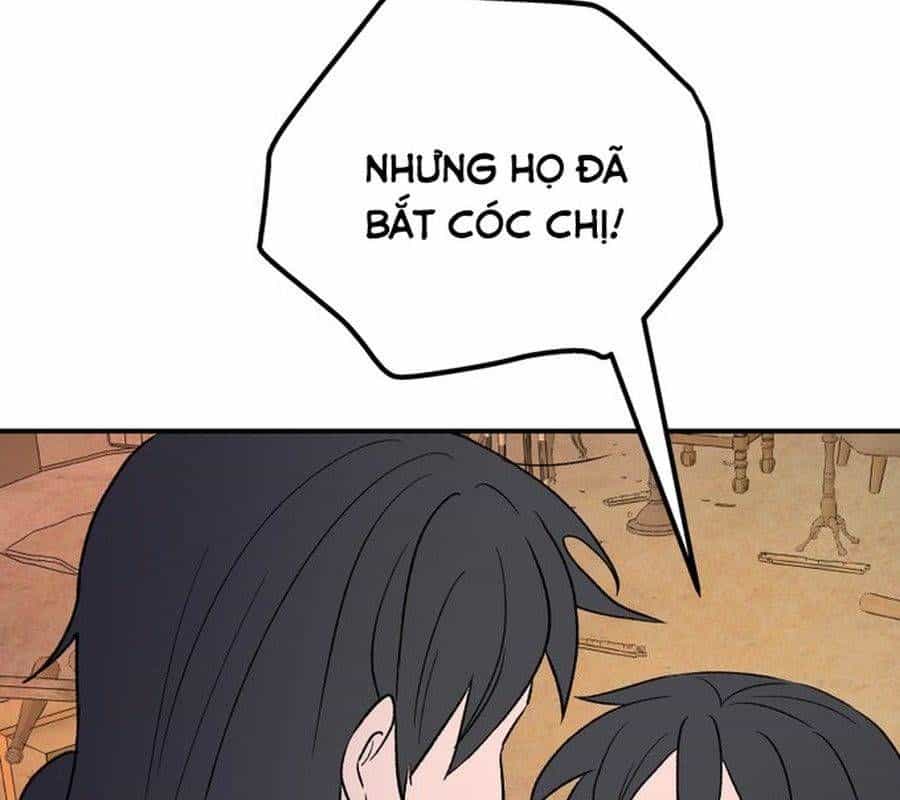 Morgana And Oz - Chương 41 - ảnh 22