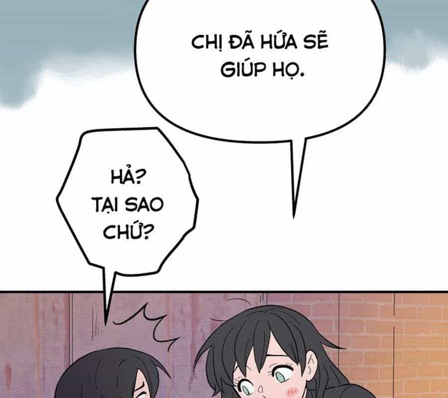 Morgana And Oz - Chương 41 - ảnh 42