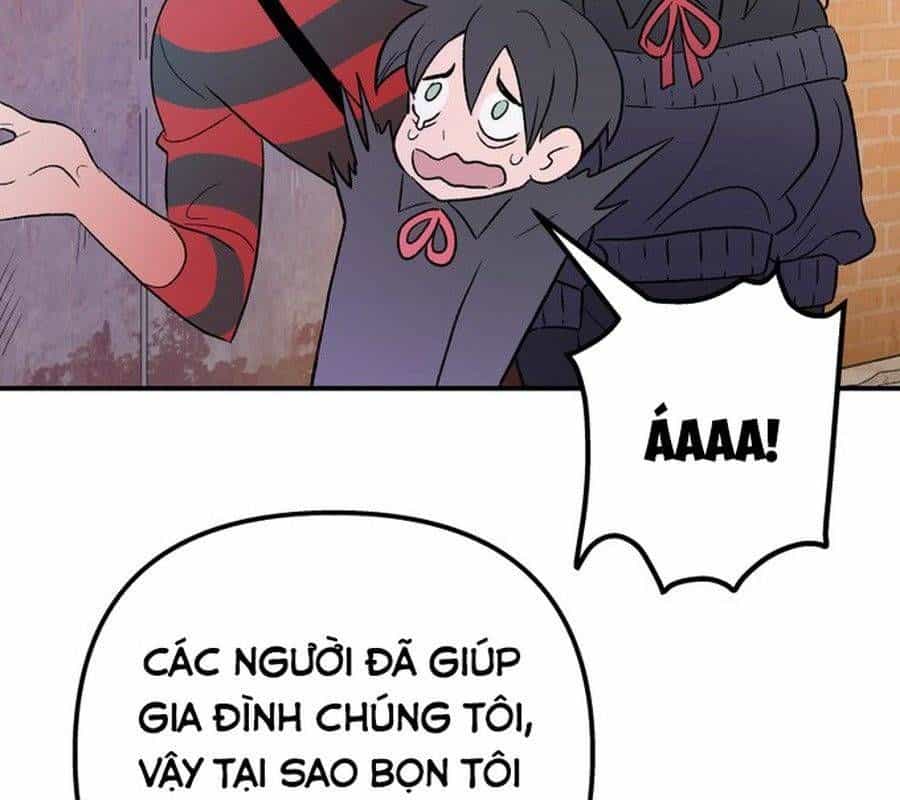 Morgana And Oz - Chương 41 - ảnh 45