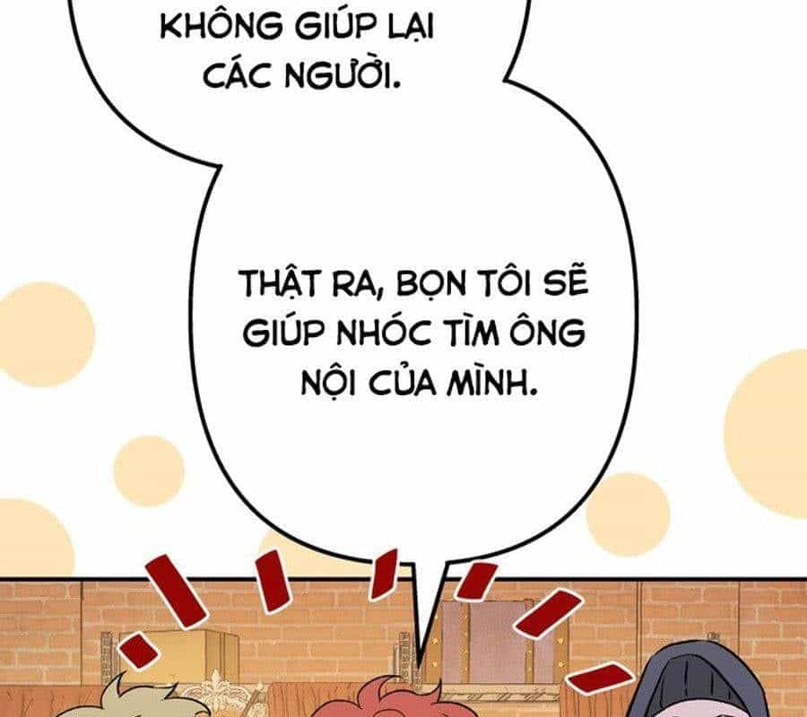 Morgana And Oz - Chương 41 - ảnh 46