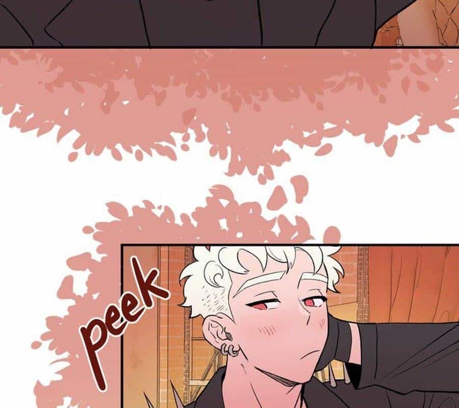 Morgana And Oz - Chương 41 - ảnh 52