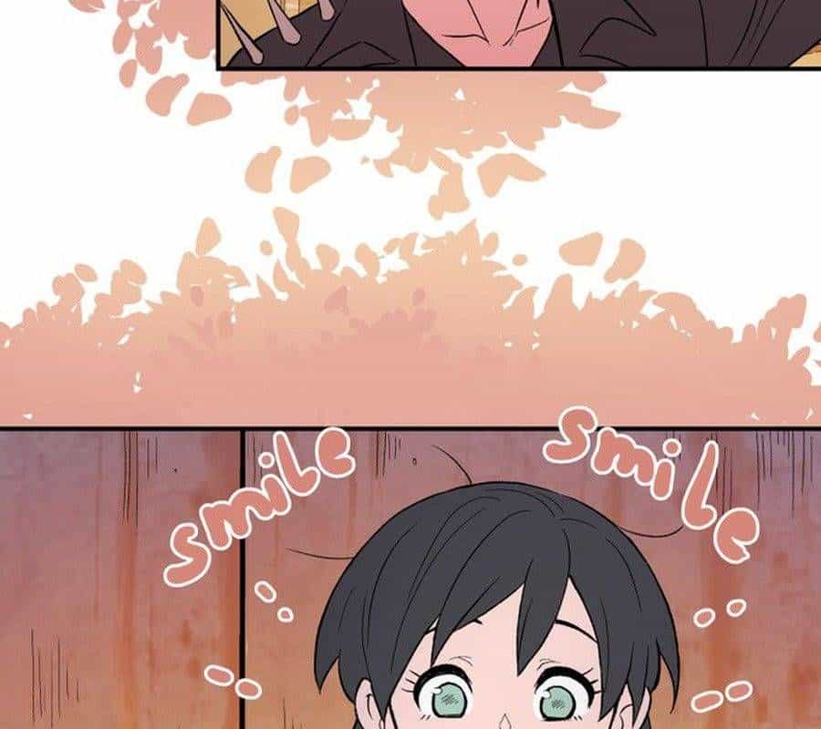 Morgana And Oz - Chương 41 - ảnh 53