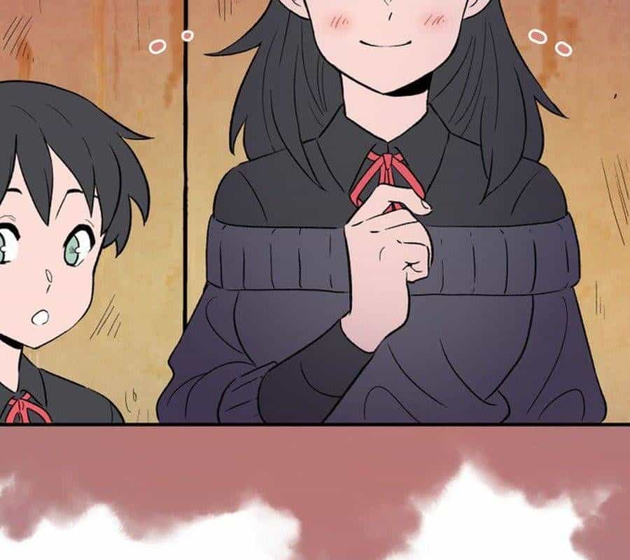 Morgana And Oz - Chương 41 - ảnh 54
