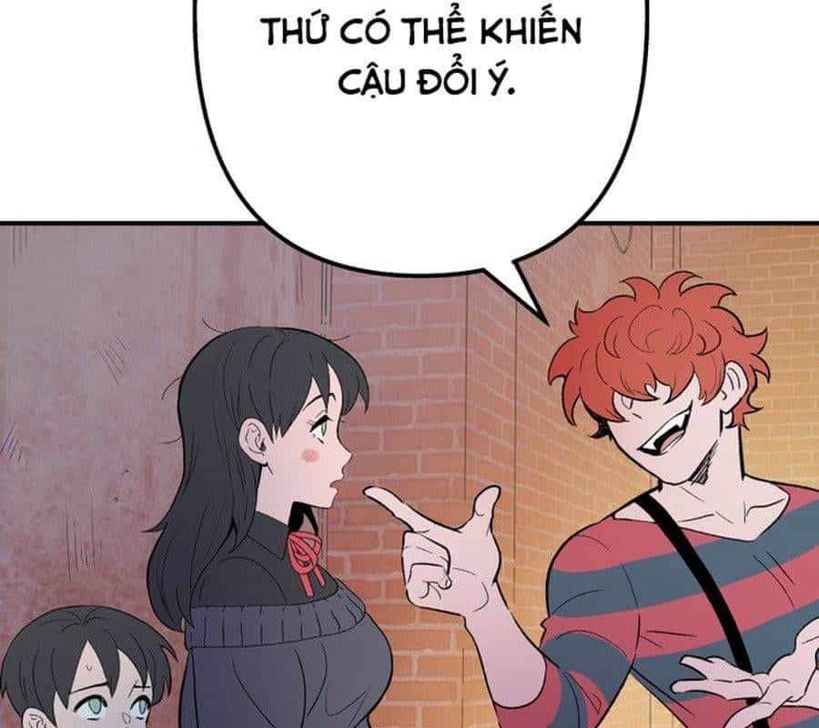 Morgana And Oz - Chương 41 - ảnh 67